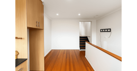 Light-Filled Two-Bedroom Apartment in a Prime Lifestyle Location! - Photo 4