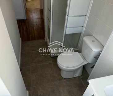 Apartamento T4 em Lisboa - Photo 5