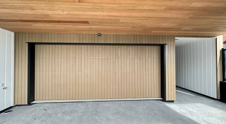 3 Percy Neils Road, Hobsonville - Photo 3