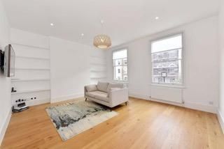 5 bedroom terraced house to rent - Photo 5