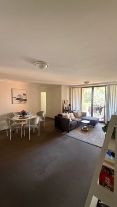 Maroubra - Photo 1