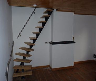 Huis te huur - Foto 5