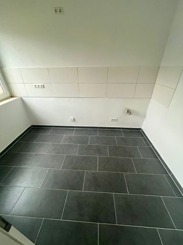 *gemütliche 2-Zimmerwohnung frei* - Foto 4