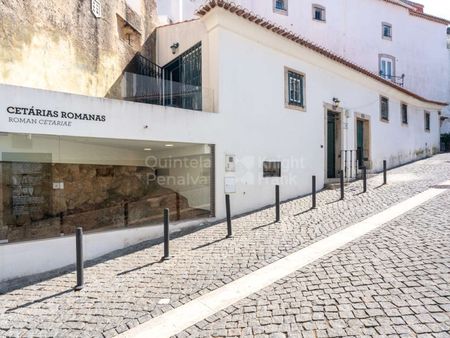 Apartamento T1 em Lisboa - Photo 2