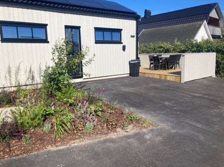 Kullevägen, Varberg - Photo 3