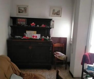 Via Andrea Doria, Brugherio, Lombardy 20861 - Photo 5