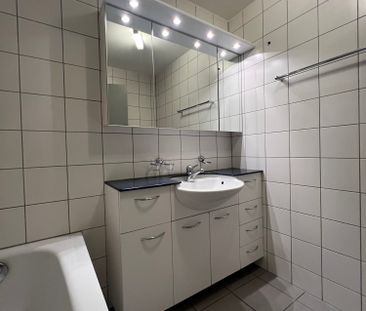 Die perfekte Maisonette-Stadtwohnung in Thun - Photo 2