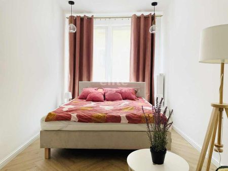 Szczecin, Stare Miasto - Zdjęcie 4