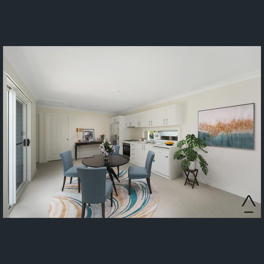 1/14 Oxford Avenue, Bankstown, NSW 2200 - Photo 1