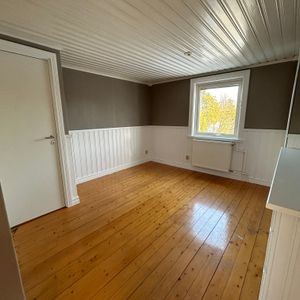 Vretavägen, Herrljunga - Foto 2