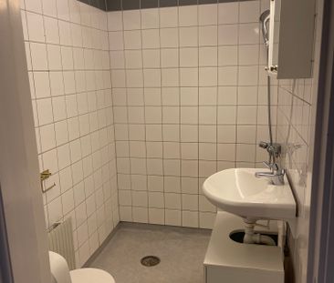 Ribbingsgatan, Borås - Photo 3