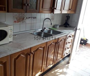 Alquiler de piso en Camino de Casabermeja s/n - Photo 4