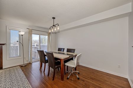 For Lease - 323 Freedom Private, Alta Vista and Area, Ontario - Photo 3