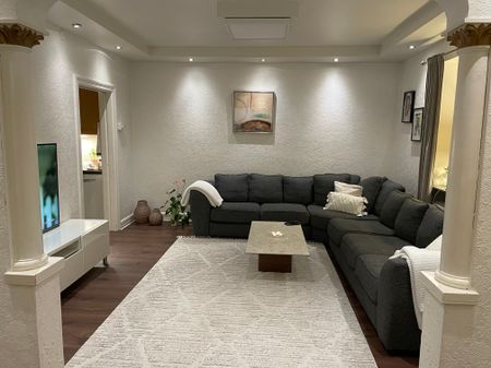 Järneksgatan, Malmö - Photo 2