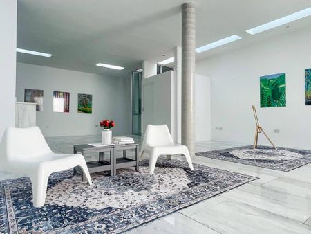 4 bedroom detached house to rent - Photo 4