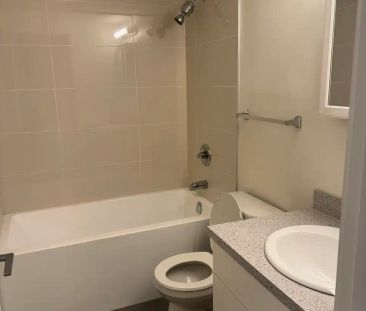Chestnut Apartments — 213 - Photo 1
