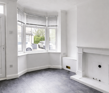 Frederick Street, North Ormesby, Middlesbrough, TS3 6JT - Photo 1