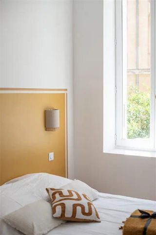 Chambre 3 - Photo 4