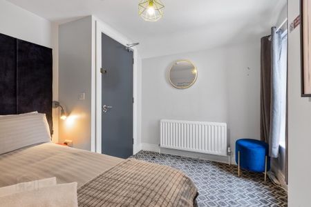 44 North, 44 Northland Road, Derry, BT48 7ND - Photo 5
