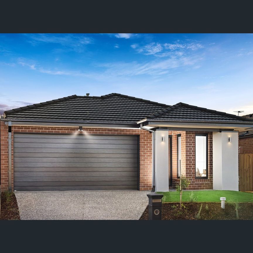 69 Anniversary Avenue, Wyndham Vale, Vic 3024 - Photo 1