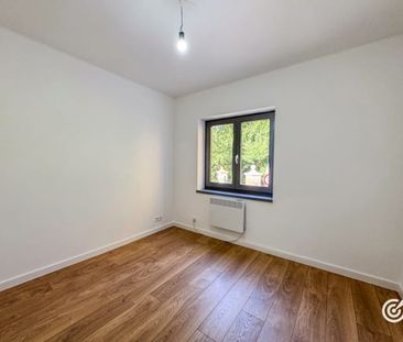 Appartement te huur - Photo 4