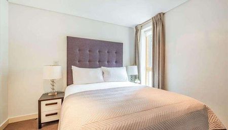 Merchant Square East, London, W2 - Photo 3