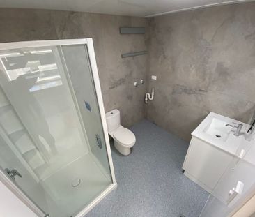 Fully renovated 2BR Te Aro Apt - Central & Comfy! - Photo 6