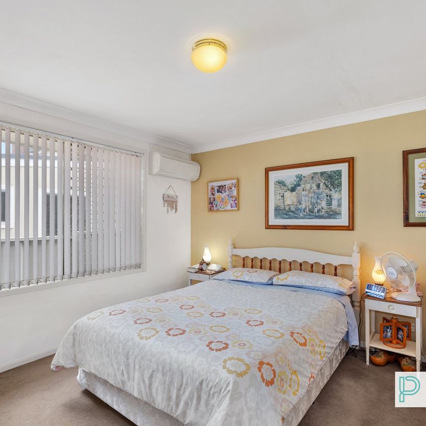 2/41 Crown Street, TAMWORTH NSW 2340 - Photo 1