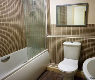 1 bedroom property to rent in Ashford - Photo 3