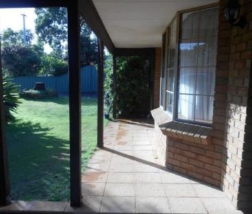 It's a Beauty. - Photo 3