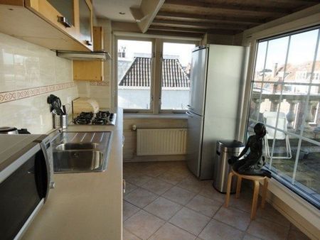 Nieuwstraat, Leiden - Photo 2