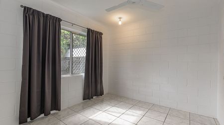 2/11 Crossland Court, Kirwan - Photo 5