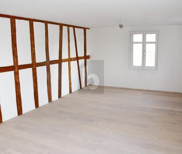 ZENTRAL, MIT GARTENSITZPLATZ - Foto 5