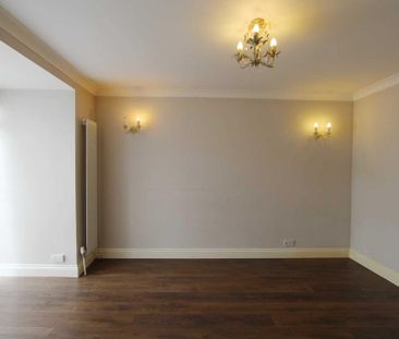 4 bedroom house to rent - Photo 5