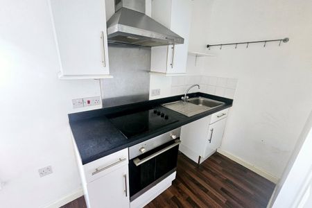 Portswood Road - Photo 5