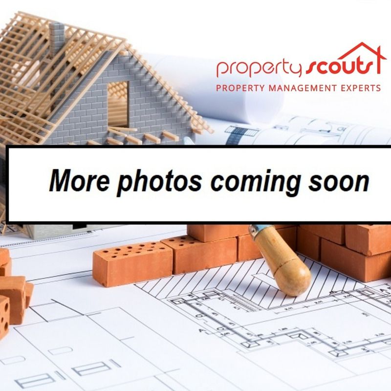 Family-Friendly 5-Bedroom Home – Coming Soon! - Photo 1