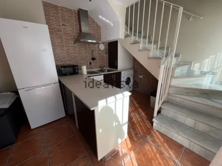 Alquiler de dúplex en san juan, 41 - Photo 2