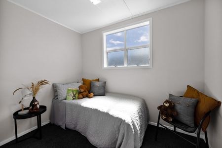 Gladstone St, Hawera - Photo 5