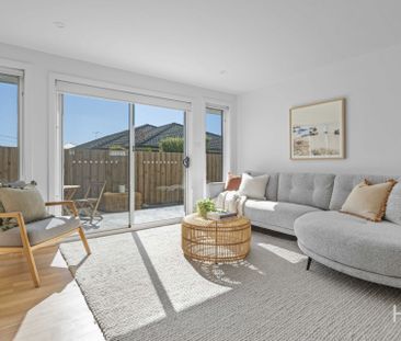 2/6 Joffre St, Mowbray - Photo 5