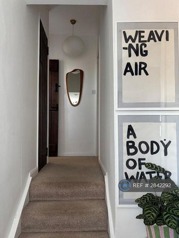 2 bedroom semi-detached house to rent - Photo 2
