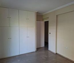 Διαμέρισμα για ενοικίαση - Άνω Πατήσια, - Photo 3