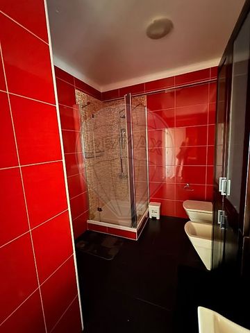 Apartamento T2 em Setúbal - Foto 5