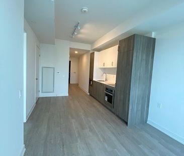 For Lease - 88 Queen Street Unit# 4716, Toronto, Ontario - Photo 4