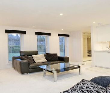 Dempsey Court, Queens Lane North, Aberdeen, AB15 - Photo 3