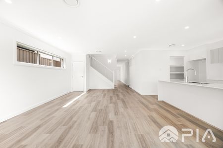 7 Murragauan Street Pemulwuy - Photo 2