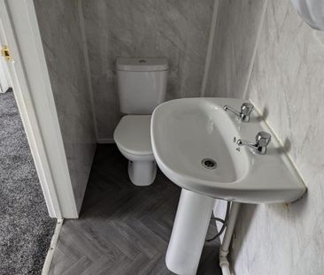 Newport Road, Cardiff CF24 1DJ - Photo 6