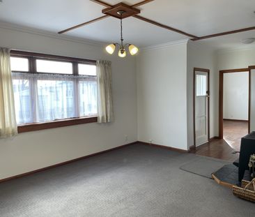 Roslyn - 3 bedrooms - Photo 1
