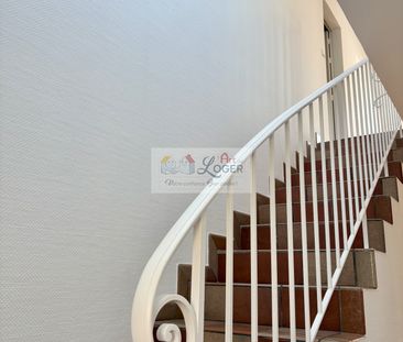 Location Maison 6 pièces 177m² ORVAULT 44700 - Photo 6