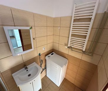 Częstochowa Ostatni Grosz, Pusta - Photo 1