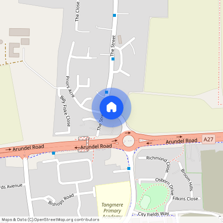 Boxgrove